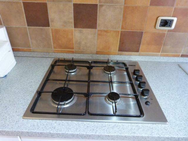 Asti Lovely Apartment מראה חיצוני תמונה